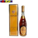 カミュ COMUS コニャック ブランデー VSOP デラックス 40度 700ml