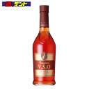 ドンピエール ブランデー VSO 37度 640ml 瓶