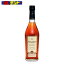 ȥ꡼ ֥ǡ VSOP  40 660ml 