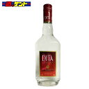 DITA fB^ C`L[ 700ml