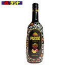 レミーコアントロージャパン PASSOA パッソア ナチュラル パッション フルーツ 700ml