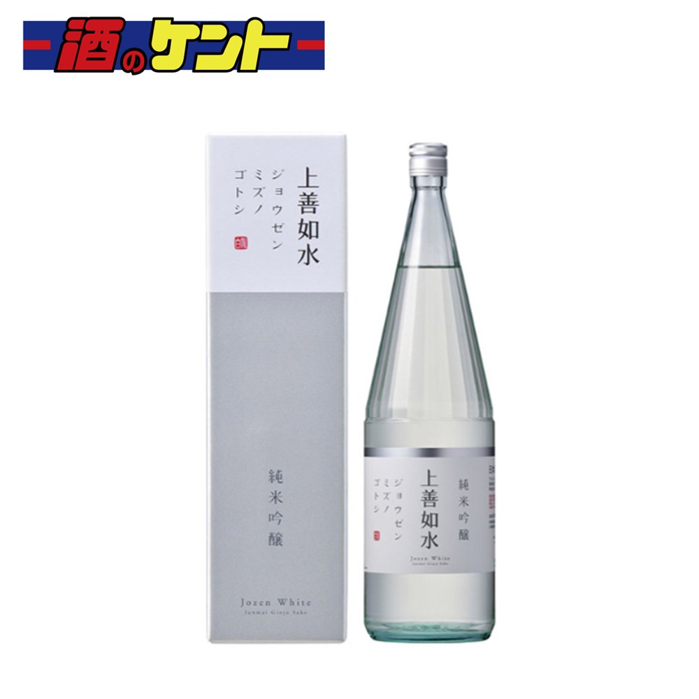 【賞味期限2026年7月10�