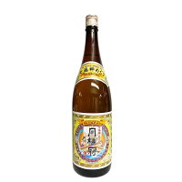 月桂冠　七福神めぐり　1800ml