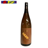 京都 伏見 日本酒 玉乃光 純米吟醸 94 1800ml 1800ml