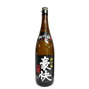 佳撰 松竹梅 豪快 1.8L 1800ml