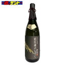 北島酒造 御代栄 近江米のしずく 純米吟醸酒 17.5度 1800ml 瓶