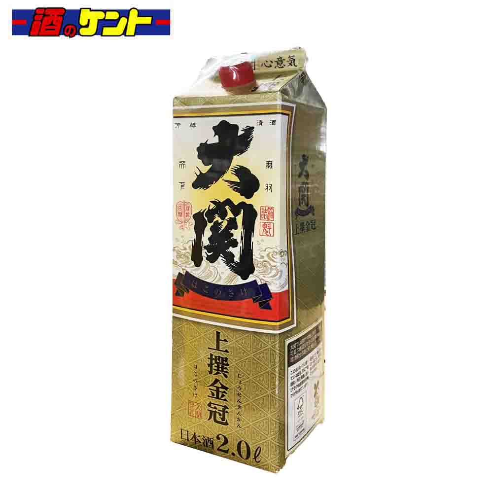 甘さと辛さのバランスの取れた飲み飽きしないお酒です。 包材には森林認証紙を使用。インキの一部には植物由来のバイオマスインキを配合し、環境に配慮しています。 「お酒は20歳から！未成年者への酒類の販売は固くお断りしています！」