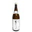 太田酒造 生むすめ 1.8L瓶