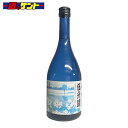 合同 伍升譚 じゃがいも焼酎 720ml 瓶 25度