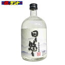 黄桜 日々悠々 米焼酎 720ml 瓶 25度