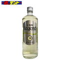 宝焼酎 レジェンド 720ml 瓶 20度 甲類焼酎