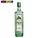 Tg[ LEH 700ml 25x KUUNG WOUL@