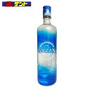 ニッカ SAZAN 700ml 25度 焼酎甲類