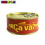 鯖 缶詰 岩手県産 サヴァ缶 国産サバのパプリカチリソース味(170g)