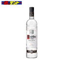 ケテル ワン ウォッカ 40度 750ml 瓶