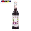 パープルスイートポテト 紫芋 シロップ 700ml