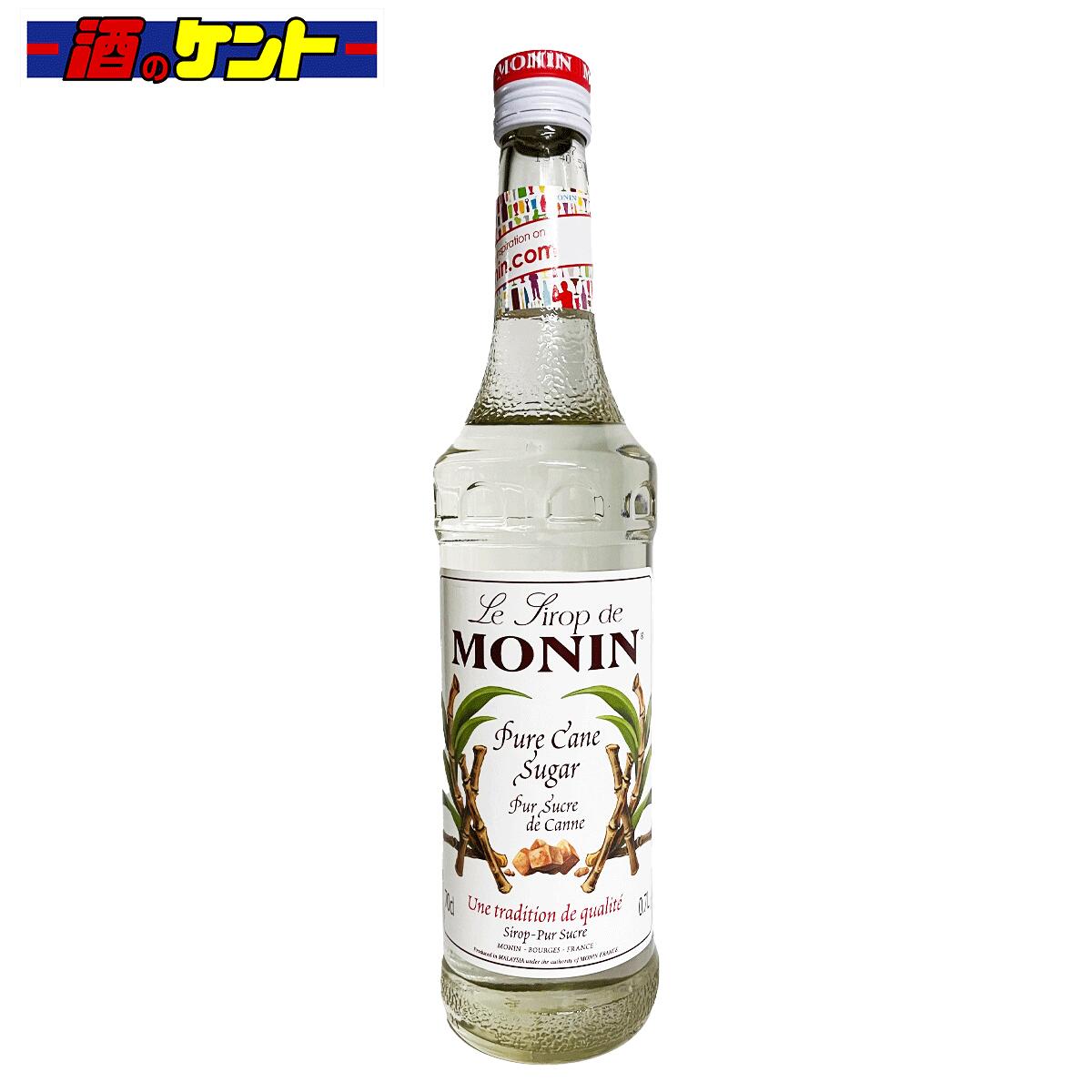 注文後在庫の確認を致しますが、万が一欠品が発生しますと次回の入荷まで発送をお待ちいただく場合がございますので予めご了承くださいませ。 こだわった材料を使い、温冷問わず様々なドリンクに合わせて使うことができる、程よい甘みの便利なシロップです。...