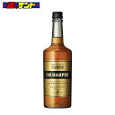I.W.ハーパー ゴールドメダル ウイスキー 700ml 瓶