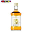 キリン 陸 ウイスキー 50度 500ml 瓶