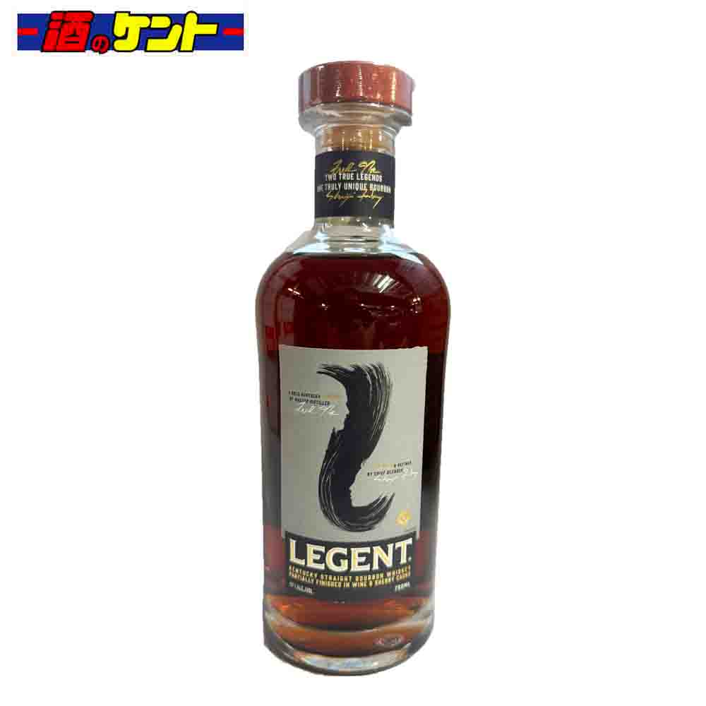 サントリー リージェント 750ml 47度 在庫処分特価