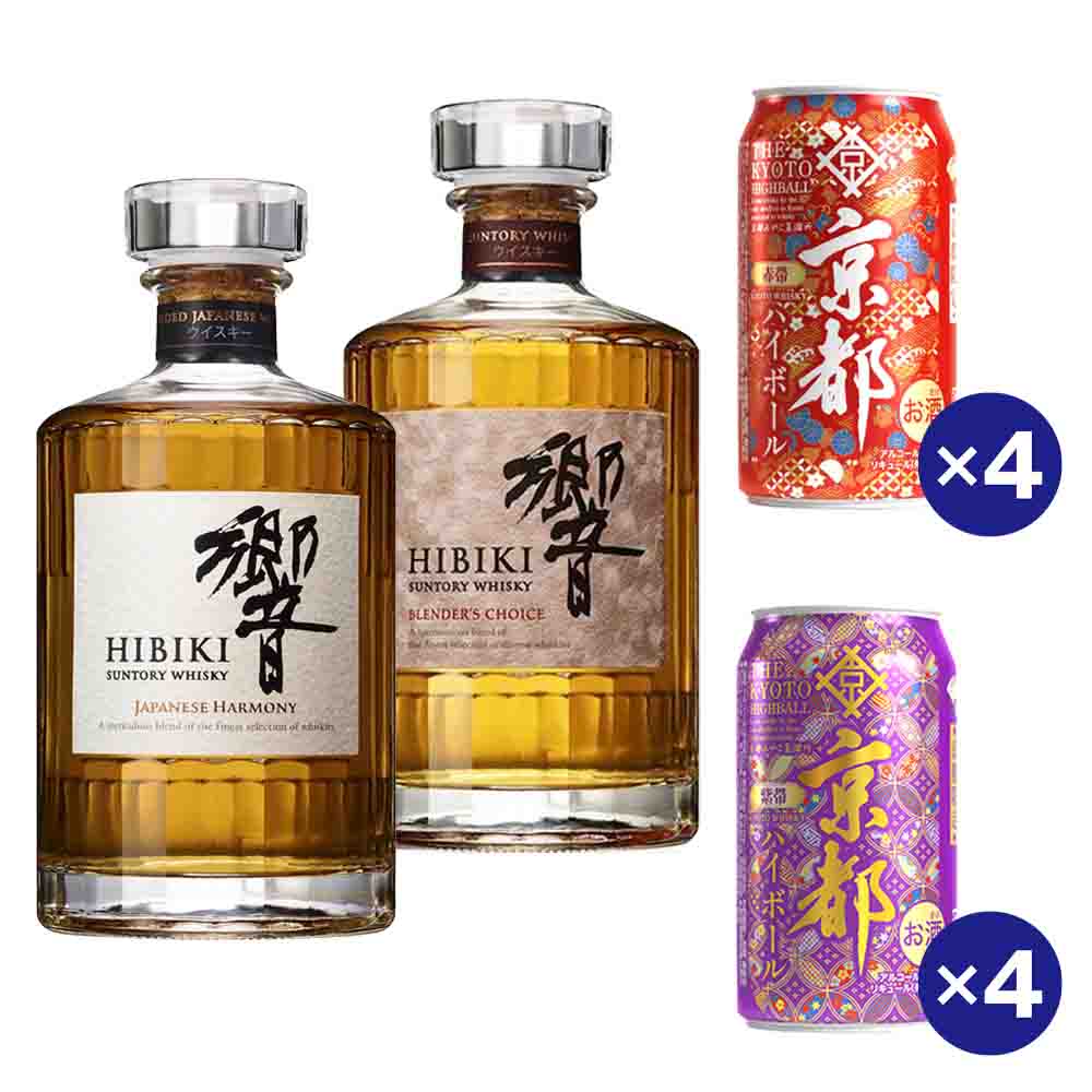 楽天市場】響 ウイスキー(形状(容器)缶)の通販 楽天市場】響 ウイスキー(形状(容器)缶)の通販
