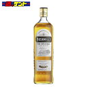 ブッシュミルズ 40度 700ml 瓶