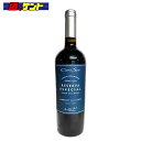 コノスル レゼルバ エスペシャル ヴァレーコレクション カベルネソーヴィニヨン 750ml 赤 14度 Cono Sur Cabernet Sauvignon Reserva Especial Valley Collection