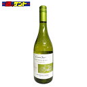 コノスル ソーヴィニヨンブラン ビシクレタ レゼルバ 750ml 白 12度 Cono Sur Sauvignon Blanc Bicicleta Reserva