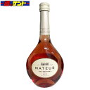 マテウス・ロゼ 750ml