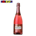 ポンパドール 750ml チェリー POMPA DOR