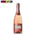 ポンパドール 750ml ストロベリー POMPA DOR