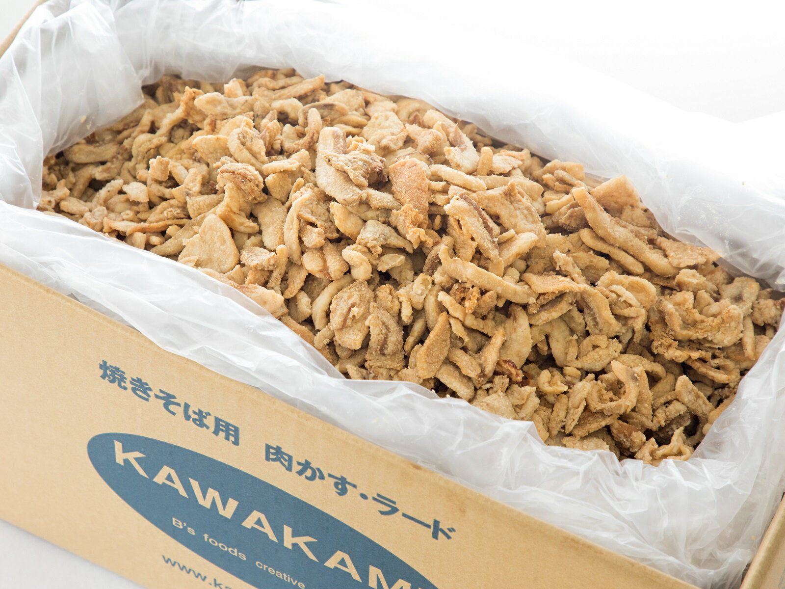 日本全国送料無料 肉かす 10kg 業務用 富士宮焼きそば おつまみ ラード 背脂 初回限定 Hotelelcandil Com 日本全国送料無料 肉かす 10kg 業務用 富士宮焼きそば おつまみ ラード 背脂 初回限定 Hotelelcandil Com