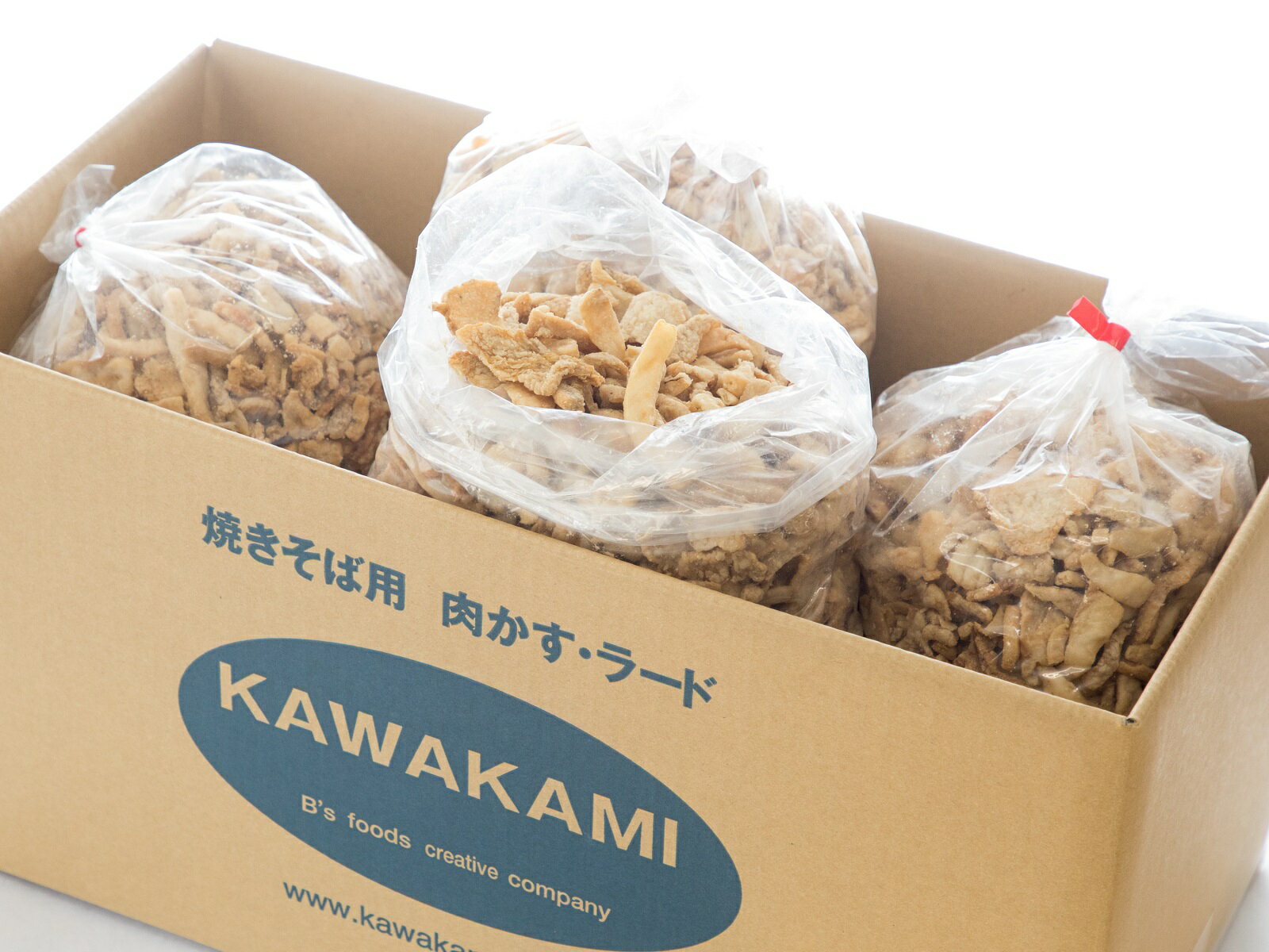100 本物保証 肉かす 1kg 10 業務用 富士宮やきそば 無添加 ラード 背脂 数量は多 Hotelelcandil Com 100 本物保証 肉かす 1kg 10 業務用 富士宮やきそば 無添加 ラード 背脂 数量は多 Hotelelcandil Com