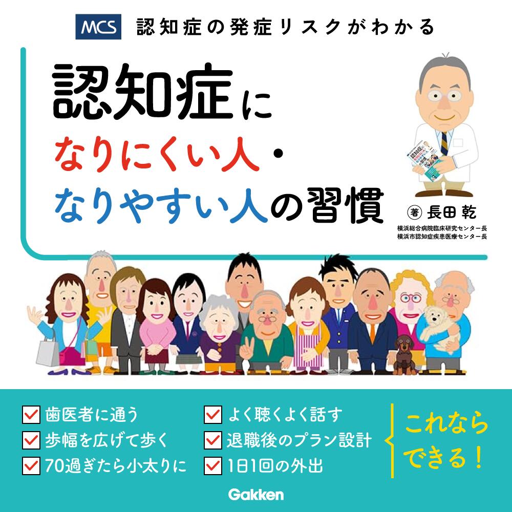 ãåԥ󥰳ŷԾŹ㤨֥֥åե饤ǡ 2,000off ݥ ̵ ǧξɤˤʤˤ͡ʤ䤹ͤν ǧξɴ ǧξ 转 ǧͽǽ 40 50 ǧξ ʪ˺ ǧξͽ ʬ䤹   찵 Ǿ´ ĥϥޡ ե쥤פβǤʤ1,540ߤˤʤޤ