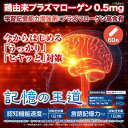 送料無料 機能性表示食品 記憶の王道 60粒 鶏由来プラズマローゲン 鶏ムネ肉抽出物加工食品 中高年 認知機能 言語記憶力 言葉を記憶し思い出す 視覚情報 物忘れ アルツハイマー 認知症 認知機能速度 言語記憶力 名前思い出せない 鍵かけ忘れ 40代 50代 60代 介護 在宅介護