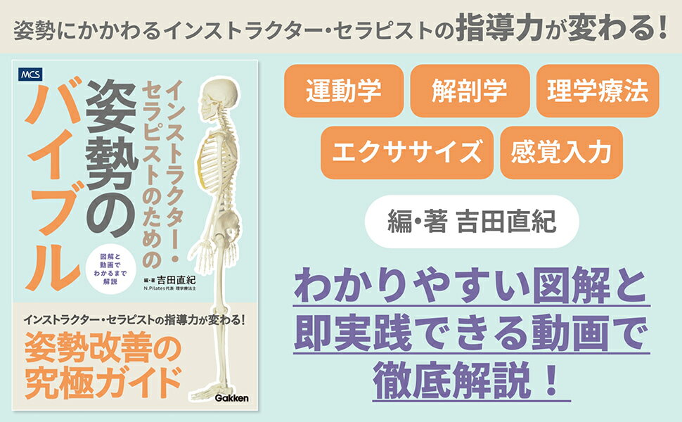 楽天市場】ケンダル 姿勢（本・雑誌・コミック）の通販