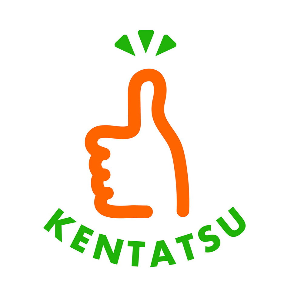 Shop icon
