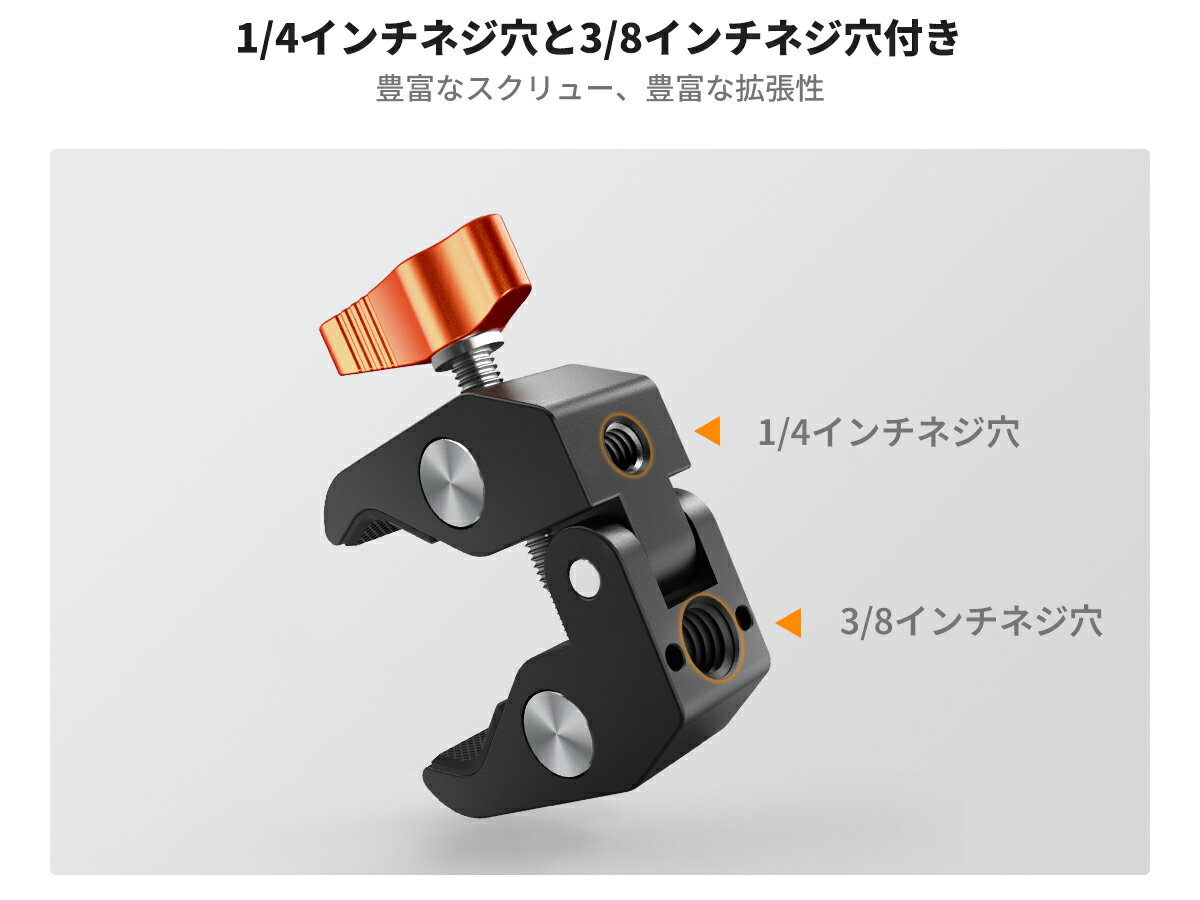 PEAKDESIGN BABP-45-CD-1 アウトドア バックパック 45L クラウド クラウド BABP-45-CD-1 BABP45CD1