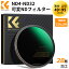 ӥŵ K&F Concept 67mm NDե륿 ND4-ND32 Ĵ ե륿 AGCإ饹 ȿΨ 28إʥΥƥ  ɱ ե륿դ ʻƤ˺Ŭ NANO-X ꡼