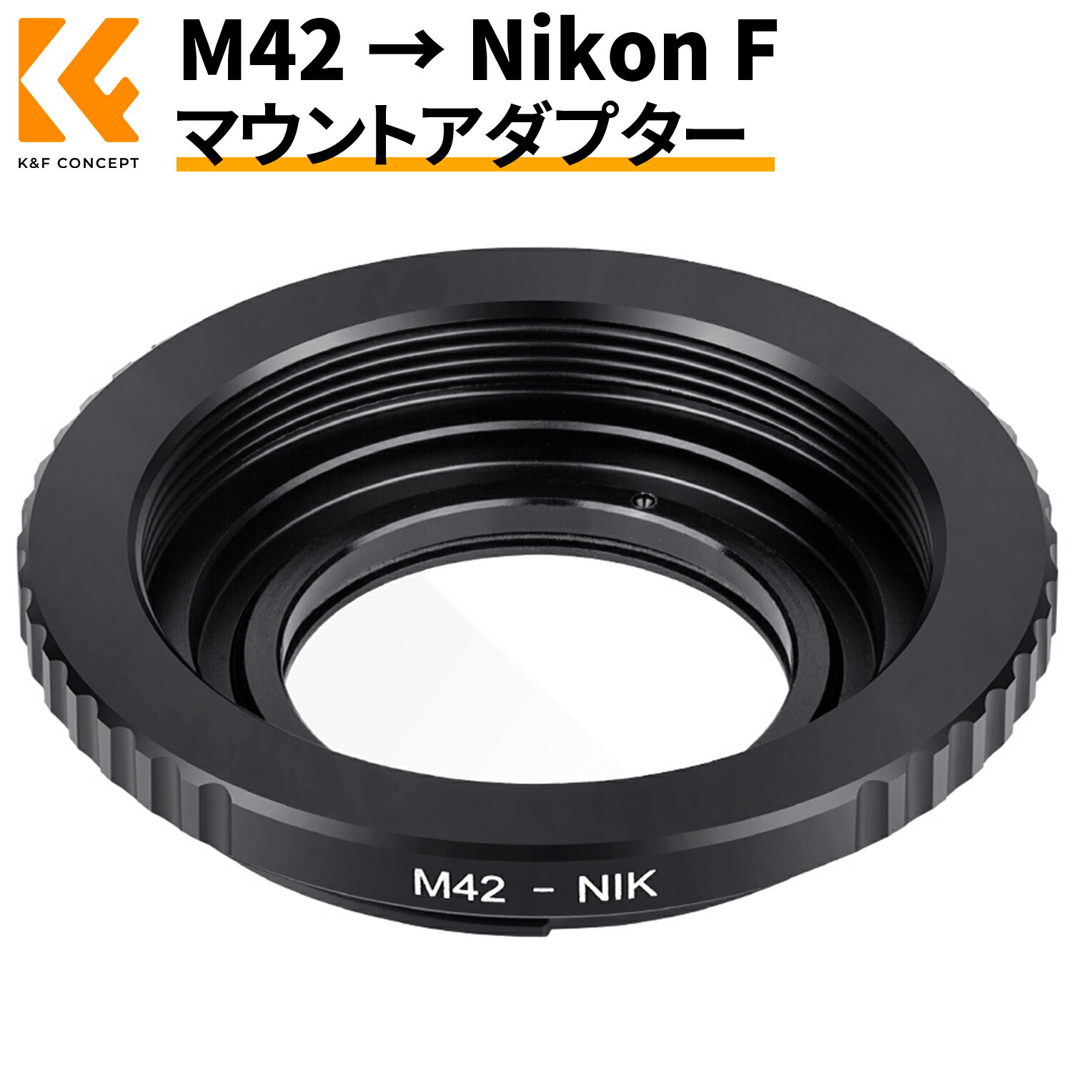 楽天市場】マウントアダプター ニコン m43の通販 楽天市場】マウントアダプター ニコン m43の通販
