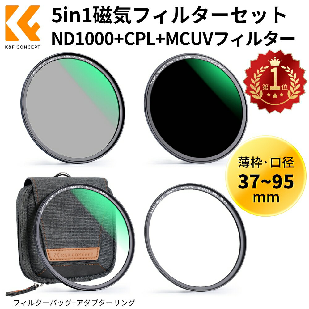 【即配】 49mm PRO ND1000 10絞り分減光 ケンコートキナー KENKO TOKINA【ネコポス便送料無料】