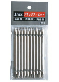 ●マグネット付 ●画像は+2×110mmを使用しております。 上表の品番からでも検索できます。