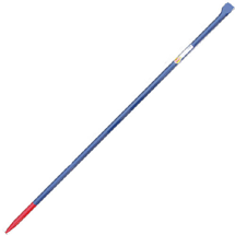 ⥯Сƥ43߷25Ĺ1800mm010079ڢ᡼ľʤΤؤϤѤǤޤ/ĿؤϤǤޤ