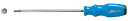 ANEX アネックス ボールポイント六角レンチドライバー No.6700 対辺1.5×100mm 020712(4)