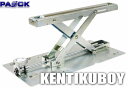 パオック 補助ローラー HJR-250