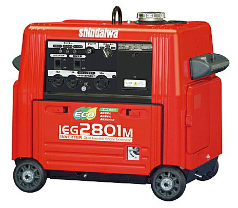楽天市場】ieg2801mの通販 楽天市場】ieg2801mの通販