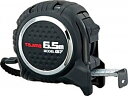 タジマツール スケール コンベックス G7ロック25×6.5m(メートル目盛) G7L2565(4)
