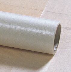 フクビ 養生シート イージーコートDX30(巾1m×長さ30m巻×暑さ0.14mm) ECDX30(1本)【4本ごとに送料800円かかります】