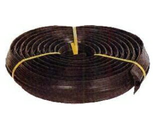 SC　コードプロテクター（黒）　40Φ