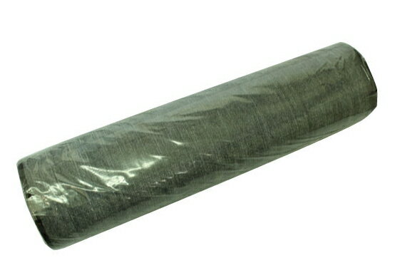 SCѥåȡѺݥȡˡ980mm30m1800W-